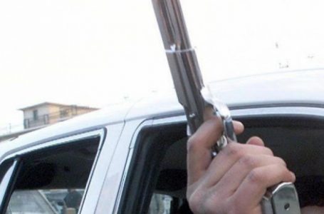 Mbahet aheng në Klinë, i dyshuari dënohet për mosrespektim të masave antiCOVID-19
