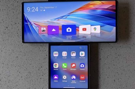 LG do të vazhdojë prodhimin edhe për tri vite të tjera