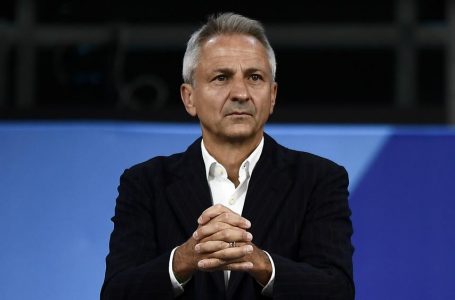Klubet e Serie A kërkojnë dorëheqjen e Presidentit të Ligës, Dal Pino