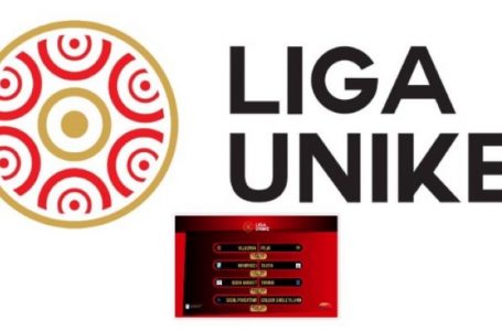 Hidhet shorti për çerekfinalet e Ligës Unike