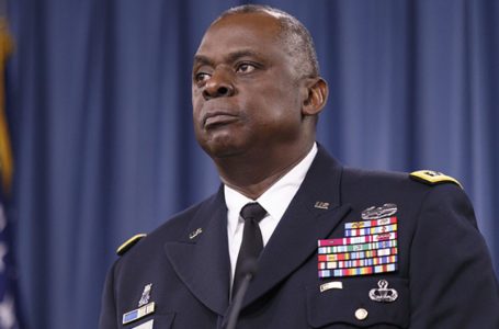 Lloyd Austin: do të vizitojë aleatët e Shteteve të Bashkuara