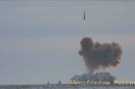 Bleu sistemin raketor rus, zyrtarët turq sanksionohen nga SHBA
