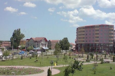 88 raste aktive me Coronavirus në Malishevë