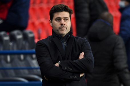 Pochettino: Kemi vuajtur, por fitore shumë e rëndësishme