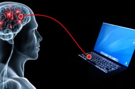 Microchip në tru, projekti drejt fundit