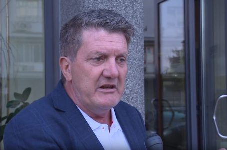 Zeka: Ata që e patën në dorë ta lartësonin UÇK-në për 20 vjet ishin të zënë duke vjedhur