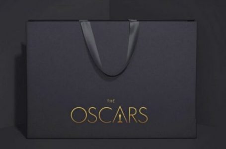 Çfarë ka brenda çantës 60 mijë dollarëshe që i bëhet dhuratë të nominuarve në Oscars?