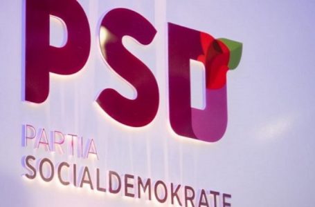PSD-ja do të mbajë aktivitet kundër orës policore para Qeverisë së Kosovës