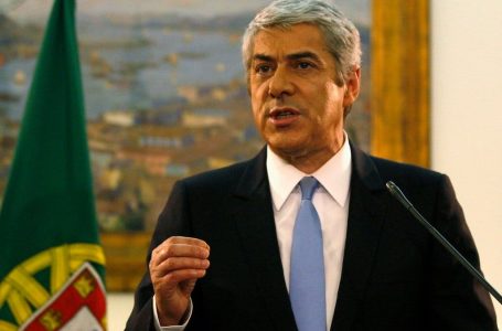 Ish-kryeministri portugez në gjyq, nën akuzë për pastrim parash dhe falsifikim