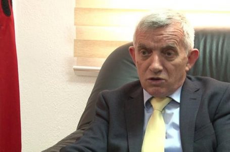 Minxhozi: Kosova e Shqipëria në luftë të vazhdueshme për sigurimin e vaksinës anti-Covid