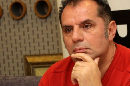 Safet Gërxhaliu: Krijimi i Fondit Sovran vështirë se mund të realizohet deri në fund të vitit