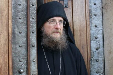 KMDLNJ: Sava Janjiq duhet të hetohet për krime lufte