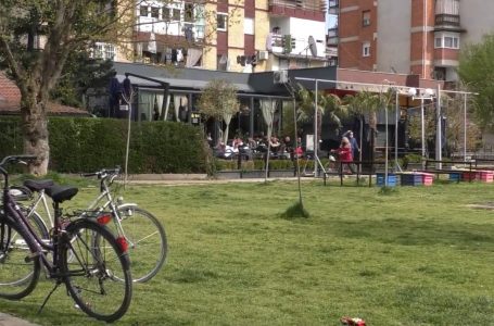 Gastronomët të pakënaqur me vendimet e Qeverisë