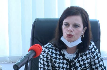Spahiu Shllaku:” Masat e reja kanë qenë të domosdoshme”