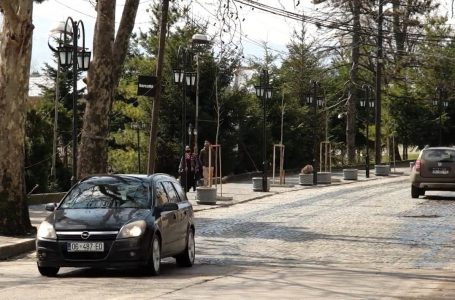 Banorët e Gjakovës flasin për rikthimin e masave anti-covid