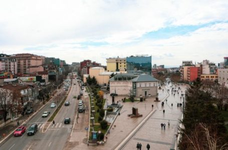 ​Shtrenjtohen çmimet konsumit në pandemi, inflacioni arrin 1.2 përqind