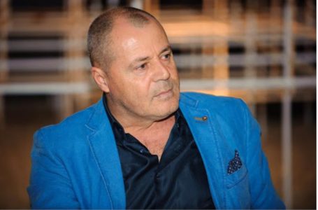 Reagon analisti nga Shqipëria për Kurtin: Është marrëzi kjo çfarë po bën në Shqipëri