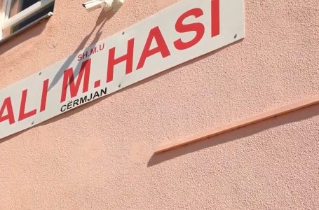 SHMU “Ali Hasi”, rrugëtim mbi një shekull punë – ME ELDITËN