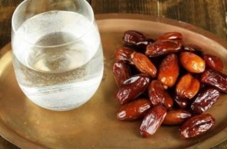 Këshilla për agjërim të shëndetshëm tek personat me diabet