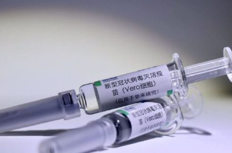 Hungaria certifikon vaksinën kineze, pritet të filloj përdorimi i saj