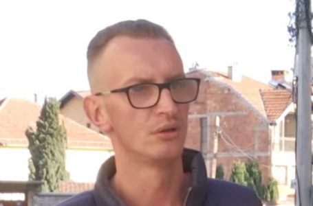 Dënohet me një vit burg pejani i cili merrte çelësat e veturave që gjente hapur