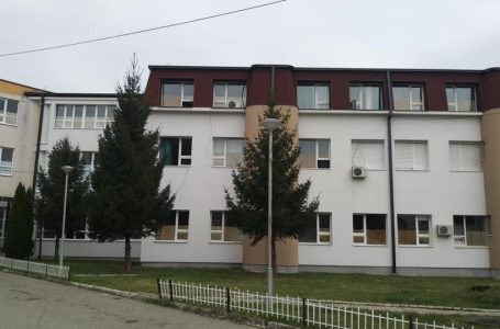 37 raste pozitive me covid-19 në Gjakovë