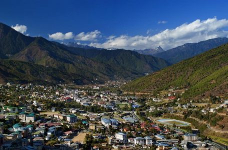 Butani arrin të vaksinojë 93 për qind të të rriturve brenda 16 ditësh
