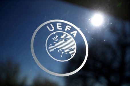 Nuk janë të gjithë dakord, por UEFA është gati të rrisë numrin e lojtarëve
