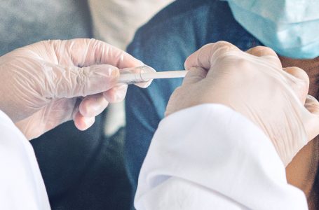 Rreth 150 milionë të infektuar nga Covid-19 në botë