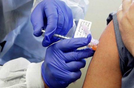 Vaksinimi kundër Covid-19, nesër edhe në Gjakovë