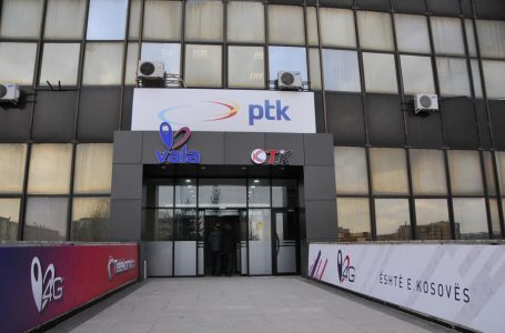 ​Posta e Kosovës shlyen tërë borxhin ndaj ATK-së