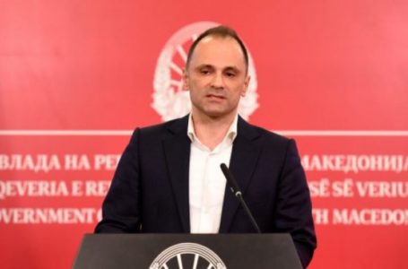 Filipçe: Po shfaqet një përkeqësim te pacientët me coronavirus që nuk mund të kontrollohet