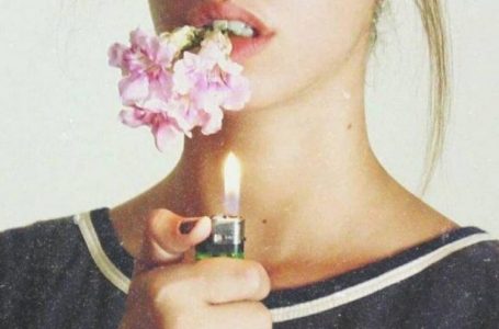 Sot keni një arsye më shumë për të lënë cigaren!