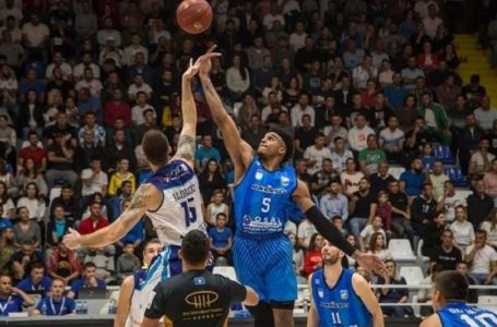 Liga Unike në basketboll nis javën e ardhshme me format turneu