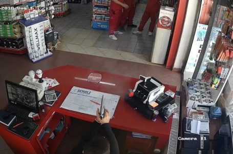Ishte paraparë të mbahet sot, por shtyhet për 7 maj seanca gjyqësore për rastin e Agonis Tetajt