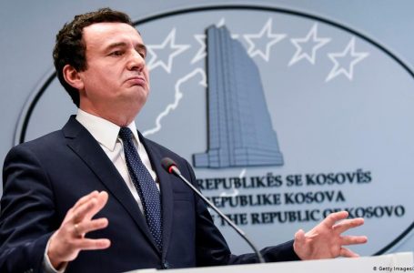 Opozita s’i beson Kurtit për reciprocitetin ndërsa BE e quan pengesë për dialogun