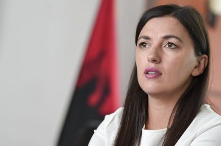 Haxhiu: Ish-ministri Zemaj po tenton që për mospunën e tij ta bëjë përgjegjës ministrin Vitia
