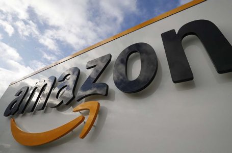 Amazon vijon pushimet nga puna, jashtë kompanisë rreth 10,000 punëtorë