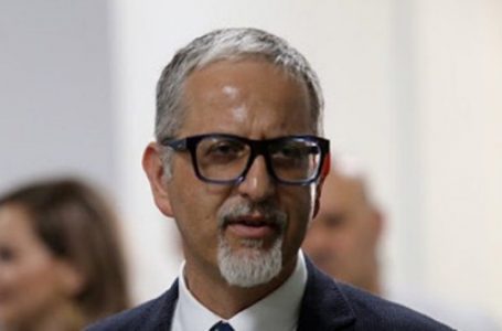 Vitia: Varianti britanik është dominant mbi 95% në Kosovë