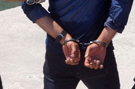 Arrestohen 12 persona zyrtarë në Ferizaj, dyshohet se morën ryshfet