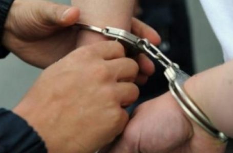 Arrestohet shtetasi bullgar i cili iu ofroi ryshfet zyrtarëve policor në kufi
