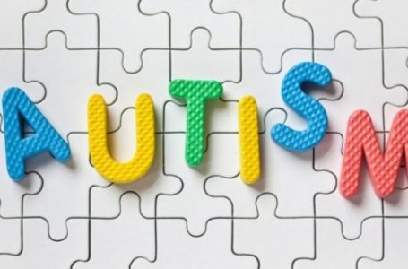 10 gjërat që një fëmijë me autizëm dëshiron t’ju thotë