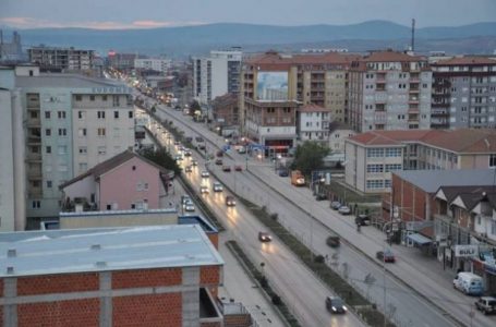 Një femër nga Fushë Kosova njofton policinë: Një person më detyroi të përdor lëndë narkotike