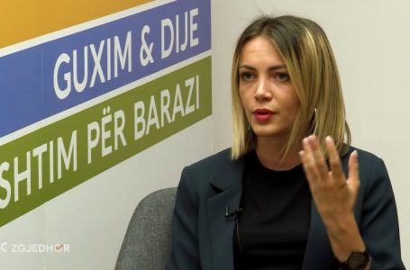 PSD: Tri qeveri në pandemi që braktisën qytetarët