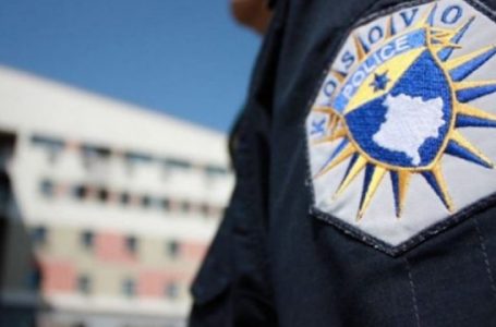 3 policë rrahen e bëhen për spital