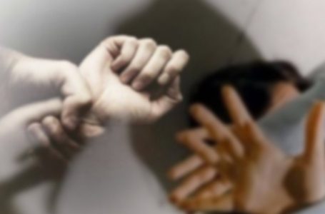 Katër raste të dhunës në familje në 24 orët e fundit