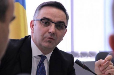 ​Tahiri: Dasma për 10 persona është shakaja më e madhe që i bëhet gastronomëve nga Qeveria
