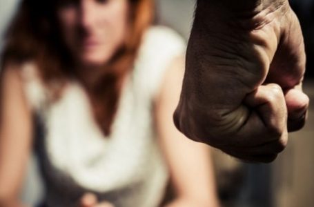Detaje të reja rreth dhunimit dhe drogimit të një të reje nga Prishtina