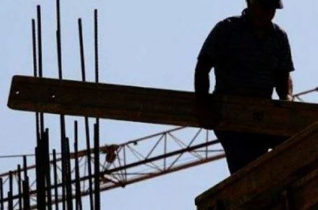 ​Arrestohet pronari i kompanisë ku humbi jetën një punëtor