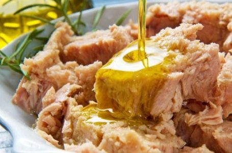 Kujdes/ Njihuni me ushqimet që përkeqësojnë tiroiden e që duhen shmangur